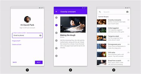 Image result for Flutter Movement