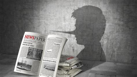 Image result for Libel Examples