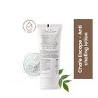 Personal Touch Skincare - Korean Based Luxury Skincare Formulations