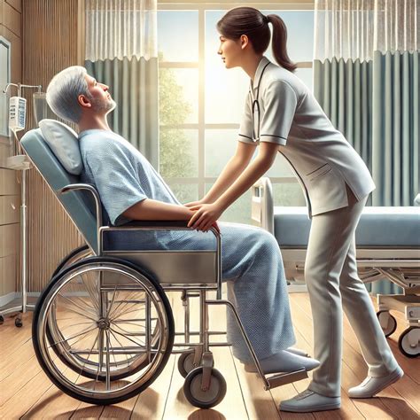 Image result for Step around Transfer with AO2