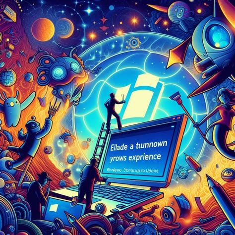 Image result for VBS Scripts