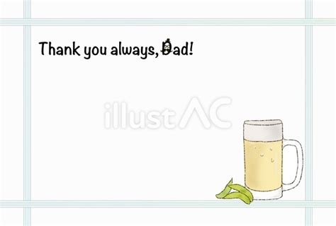 Image result for Regular Expression Email . JavaScript