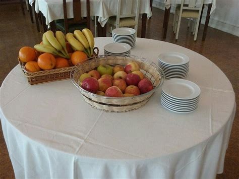 HOTEL PRAIA DO SOL (Costa da Caparica) - Hotel Reviews & Photos ...