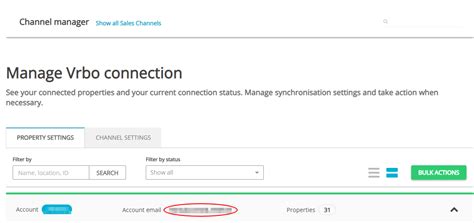 Image result for VRBO Tutorial