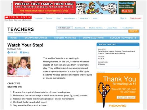 Image result for Teach Step Lesson