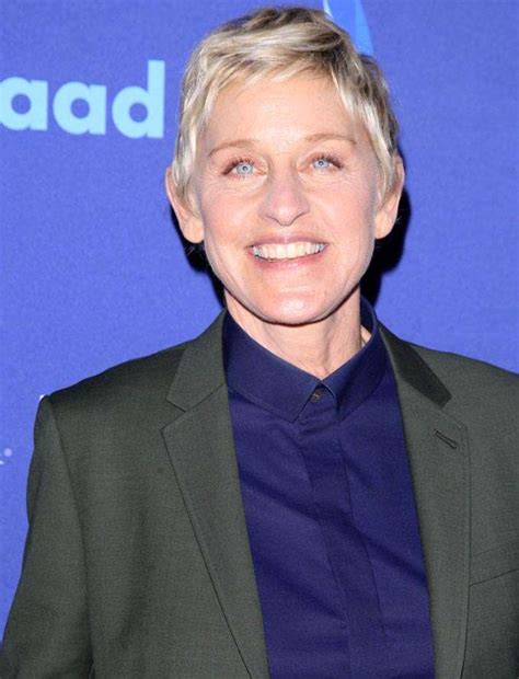 These graduation speeches by powerful women will truly inspire you ...