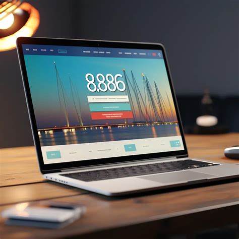 660 Credit Score: Can You Get a Loan?