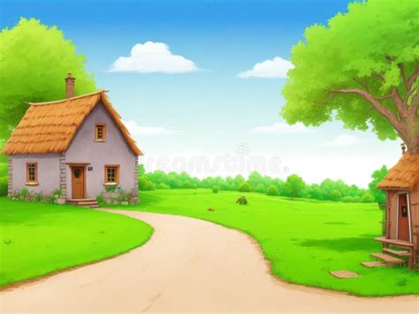 Image result for Blender Tutorial for Animation Forest