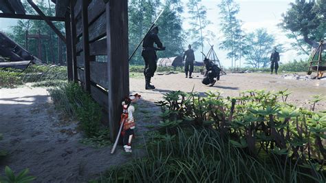 The list of games published by NetEase Games - updated in 2026