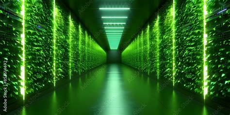 Green Information Technology 的图像结果