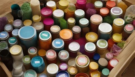 Craft Room Storage and Organization 的图像结果