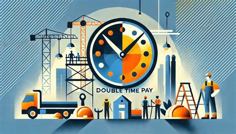 Double Time Explained: Your Guide to CA Laws, Calculations, and More (2025)