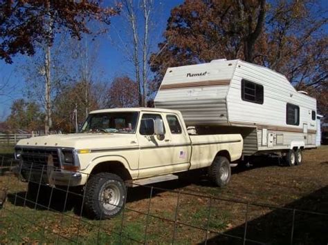 Pin by Dylan Warner on Trucks | Classic ford trucks, Ford pickup trucks ...