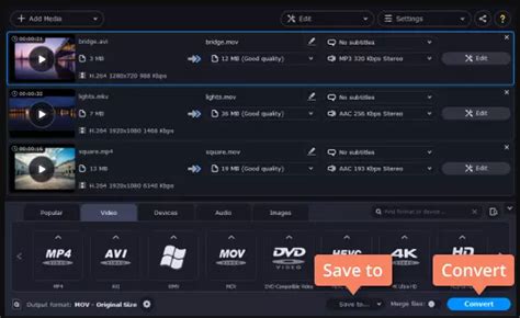Image result for Convert MP4 to Audio File
