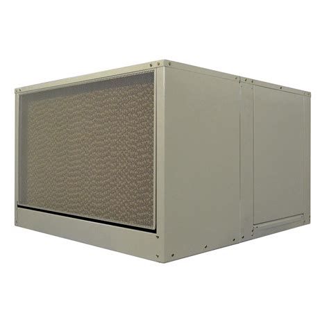 Mastercool evaporative cooler on Shoppinder