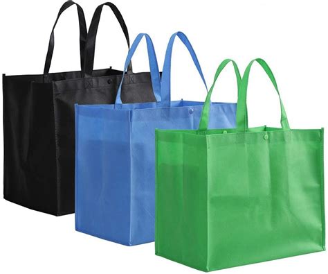 Image result for Reusable Bags