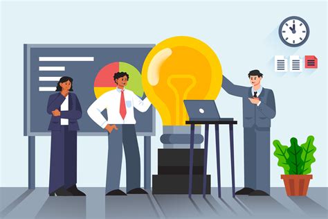 How Loan Origination Systems Contributed to 15% Reduction in ...