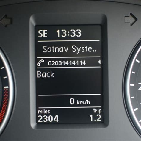 Image result for Android Auto Bluetooth Connection VW