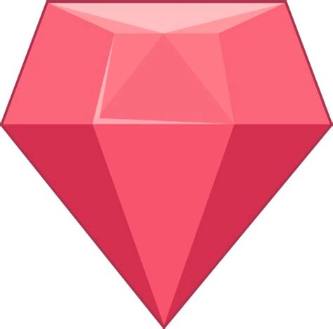 Image result for Ruby Cartoon