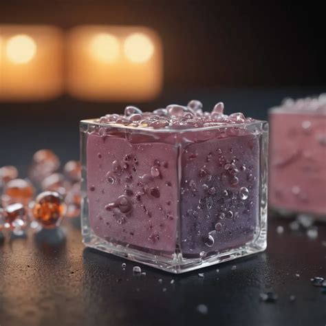 Antimicrobial vs Antibacterial Soap: Key Differences