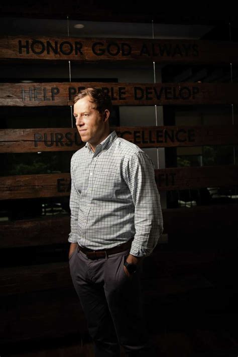 Refined Technologies Inc