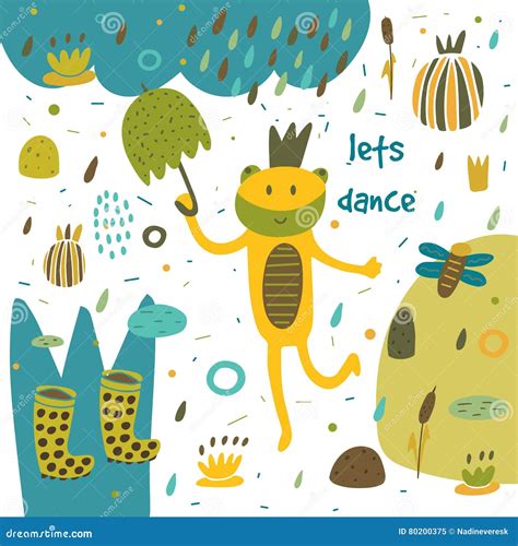 Swamp Cartoon 的图像结果