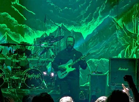 WORCESTER PALLADIUM (2026) All You Need to Know BEFORE You Go (with ...