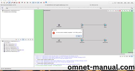 Image result for Inet Framework