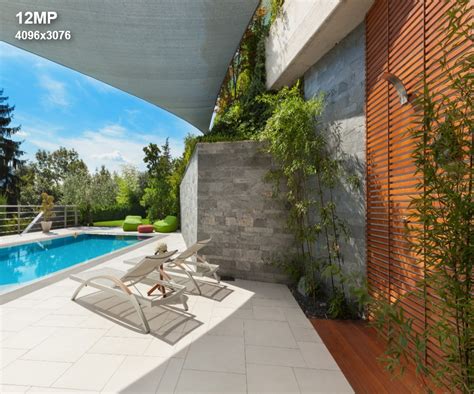 Image result for S-Video Max Resolution