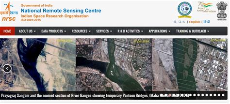 Fact Check: Are These ‘Kumbh From Space’ Photos Taken By Sunita ...
