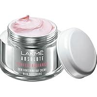 Amazon.in Bestsellers: The most popular items in Moisturizers