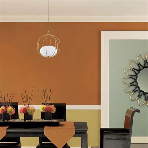 OSAKA Pendant Light | Aerglo | The Light Library