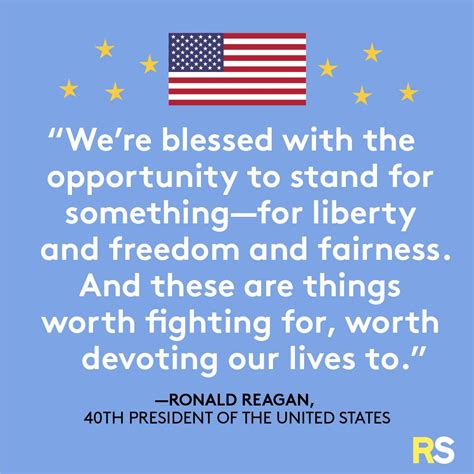 4th Of July Funny Quotes