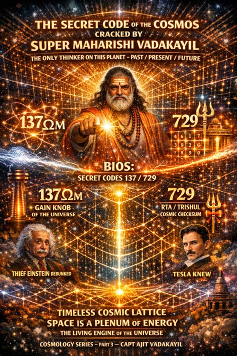 108 VERSE BACOCHAVAD GITA IN SANSKRIT TRISTUBH METER / CHANDA ..THE ...