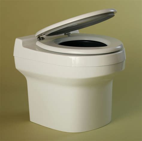 The 10 Best RV Toilets - [2021 Best Toilet Reviews & Rankings]