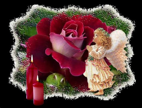 stringimi le mani "Gianni morandi".. dal "il diario di Mary" - YouTube