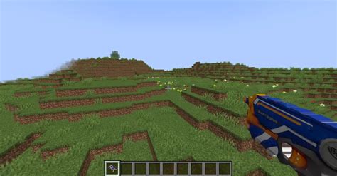 Minecraft Random Stuff Mod 的图像结果