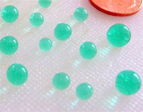 Image result for Eighth Grade Science Projects