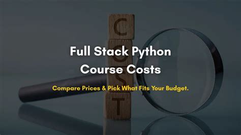 Image result for Placement Python Course