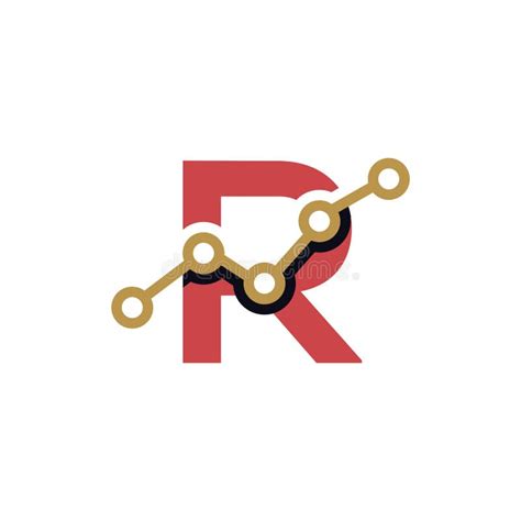 Image result for R Statistical Software Logo