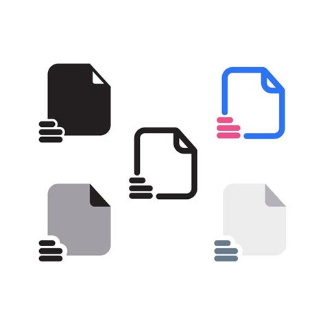 File List Example 的图像结果