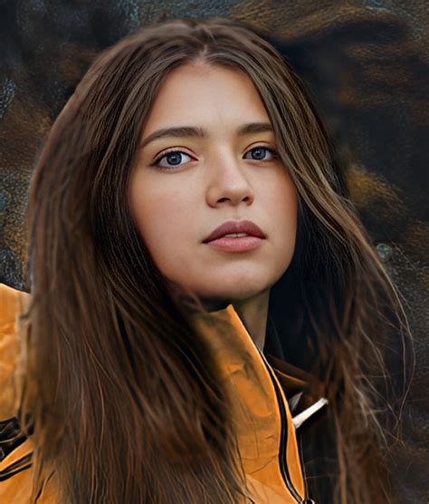 Ai人脸 的图像结果