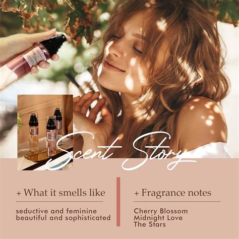 Clean-n-Fresh Body Spray for Women, Body Mist, India | Ubuy