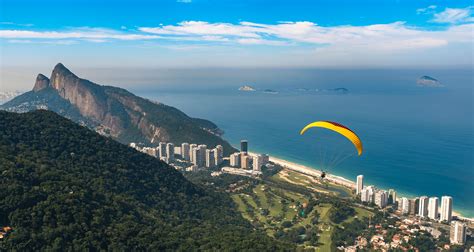 Brazilian Adventure Onlyfans