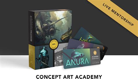 Image result for HTTP Dronebotworkshop.com