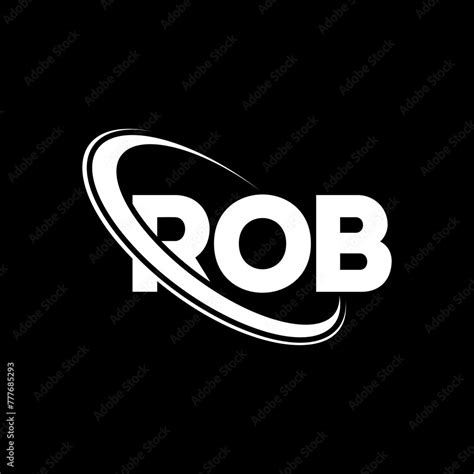 Image result for Open Rob