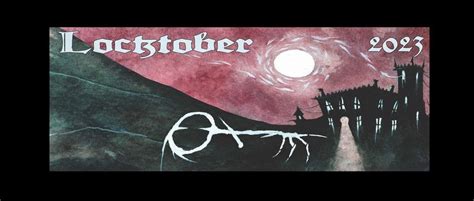 SOLD OUT - Paranormal Investigation - October 21, 2023, Old Idaho ...