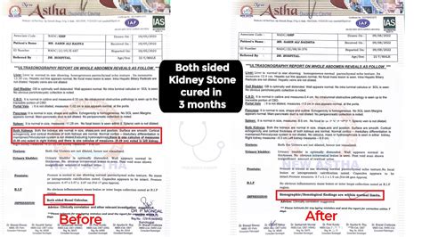 Home - Best Homeopathy Doctor in Kolkata