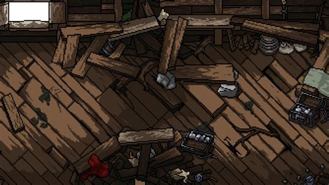 Image result for How to Play Elixir