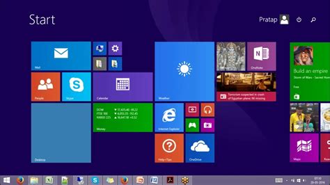 Open ODS View 的图像结果